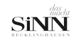 SiNN GmbH